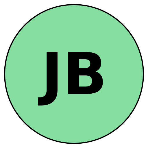 JourneyBond